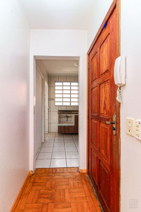 Imagem Apartamento com 3 Quartos à Venda, 60 m² em Tristeza - Porto Alegre Imagem Apartamento com 3 Quartos à Venda, 60 m² em Tristeza - Porto Alegre