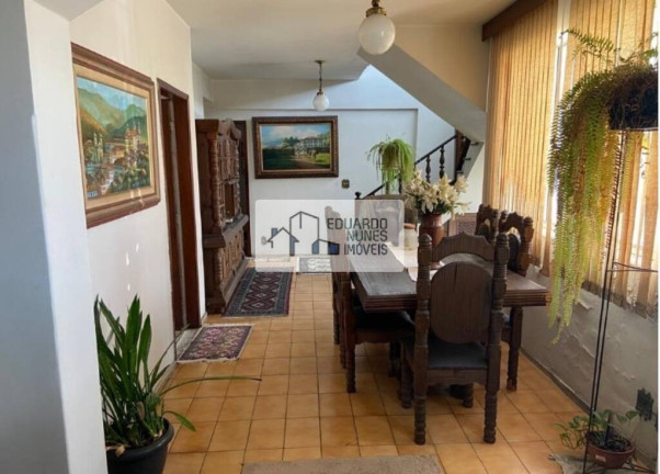 Imagem Apartamento com 5 Quartos à Venda, 90 m² em Barro Preto - Belo Horizonte Imagem Apartamento com 5 Quartos à Venda, 90 m² em Barro Preto - Belo Horizonte