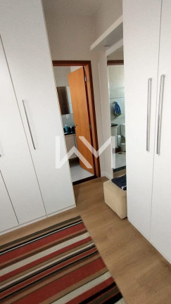 Imagem Casa com 3 Quartos à Venda, 136 m² em Jardim Paraíso - São Paulo Imagem Casa com 3 Quartos à Venda, 136 m² em Jardim Paraíso - São Paulo