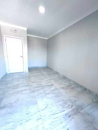 Imagem Casa com 2 Quartos à Venda, 98 m² em Rio Vermelho - Florianópolis