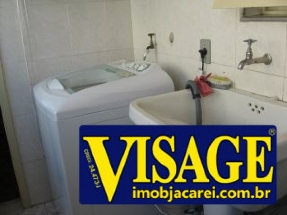 Imagem Apartamento com 3 Quartos à Venda, em Centro - Jacareí Imagem Apartamento com 3 Quartos à Venda, em Centro - Jacareí