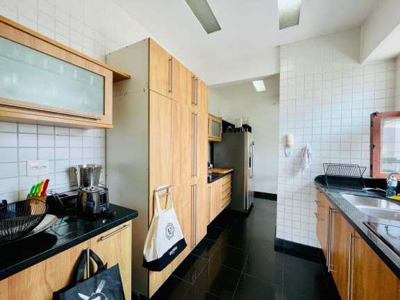 Imagem Imóvel com 2 Quartos à Venda, 180 m² em Pinheiros - São Paulo Imagem Imóvel com 2 Quartos à Venda, 180 m² em Pinheiros - São Paulo