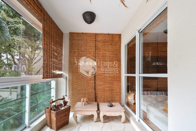 Imagem Apartamento com 3 Quartos à Venda, 112 m² em Vila Olímpia - São Paulo Imagem Apartamento com 3 Quartos à Venda, 112 m² em Vila Olímpia - São Paulo