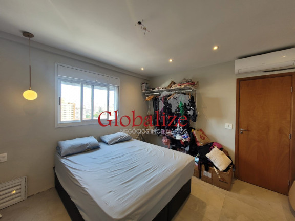 Imagem Imóvel com 3 Quartos à Venda, 131 m² em Encruzilhada - Santos Imagem Imóvel com 3 Quartos à Venda, 131 m² em Encruzilhada - Santos