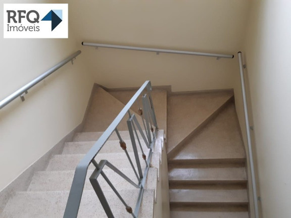 Imagem Casa com 3 Quartos à Venda, 229 m² em Jardim Da Glória - São Paulo