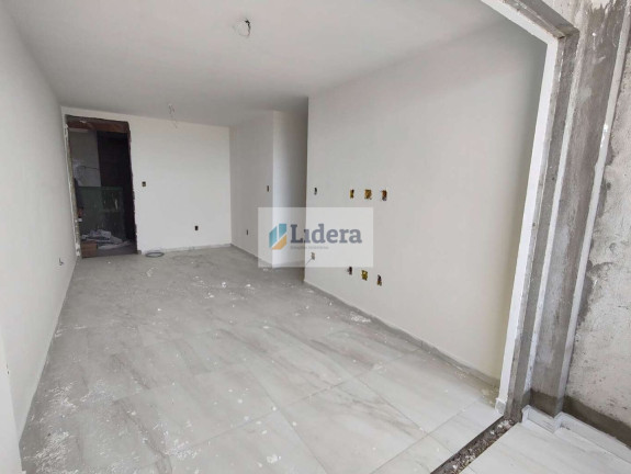Imagem Apartamento com 2 Quartos à Venda, 59 m² em Bessa - João Pessoa Imagem Apartamento com 2 Quartos à Venda, 59 m² em Bessa - João Pessoa