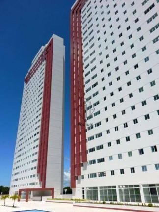 Imagem Apartamento com 2 Quartos à Venda, 78 m² em Altiplano Cabo Branco - João Pessoa Imagem Apartamento com 2 Quartos à Venda, 78 m² em Altiplano Cabo Branco - João Pessoa