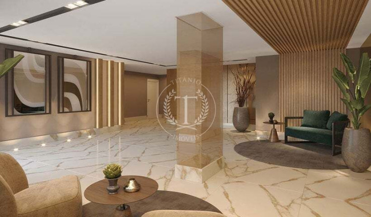 Imagem Apartamento com 2 Quartos à Venda, 69 m² em City América - São Paulo Imagem Apartamento com 2 Quartos à Venda, 69 m² em City América - São Paulo