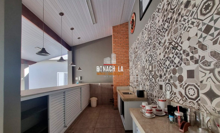 Imagem Casa com 3 Quartos à Venda, em Jardim Esplanada - Indaiatuba Imagem Casa com 3 Quartos à Venda, em Jardim Esplanada - Indaiatuba