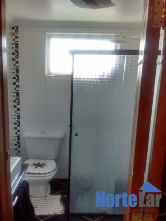 Imagem Apartamento com 2 Quartos à Venda, 56 m² em Vila Guedes - São Paulo Imagem Apartamento com 2 Quartos à Venda, 56 m² em Vila Guedes - São Paulo