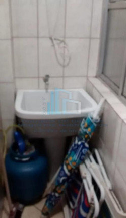 Imagem Apartamento com 1 Quarto à Venda, 51 m² em Tupi - Praia Grande Imagem Apartamento com 1 Quarto à Venda, 51 m² em Tupi - Praia Grande