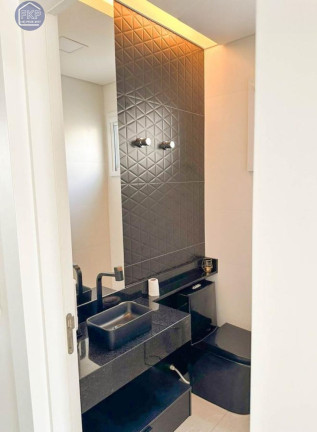 Imagem Casa com 3 Quartos à Venda, 224 m² em Ingleses Norte - Florianópolis