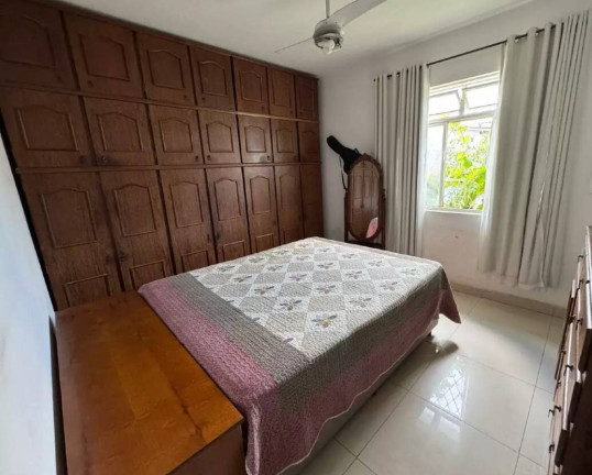 Imagem Casa com 4 Quartos à Venda, 528 m² em Palmeiras - Belo Horizonte Imagem Casa com 4 Quartos à Venda, 528 m² em Palmeiras - Belo Horizonte
