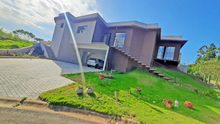 Imagem Casa com 3 Quartos à Venda, 436 m² em Condomínio Residencial Campos Do Conde - Bragança Paulista Imagem Casa com 3 Quartos à Venda, 436 m² em Condomínio Residencial Campos Do Conde - Bragança Paulista