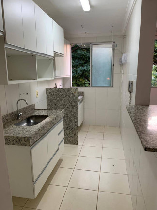 Imagem Apartamento com 3 Quartos à Venda, 85 m² em Vila Leme Da Silva - Bauru Imagem Apartamento com 3 Quartos à Venda, 85 m² em Vila Leme Da Silva - Bauru