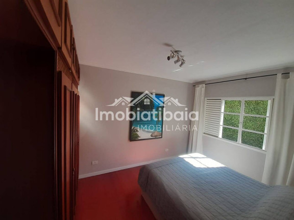 Imagem Chácara com 5 Quartos à Venda, 4.987 m² em Centro - Nazaré Paulista Imagem Chácara com 5 Quartos à Venda, 4.987 m² em Centro - Nazaré Paulista