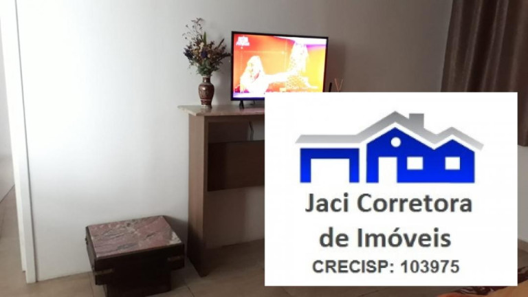 Imagem Apartamento com 3 Quartos à Venda, 80 m² em Itararé - São Vicente