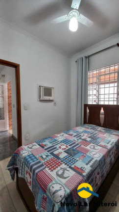Imagem Casa com 3 Quartos à Venda, 177 m² em São Lourenço - Niterói Imagem Casa com 3 Quartos à Venda, 177 m² em São Lourenço - Niterói