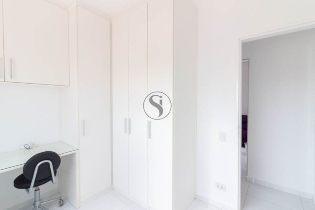 Imagem Apartamento com 2 Quartos para Alugar, 60 m² em Vila Pompéia - São Paulo Imagem Apartamento com 2 Quartos para Alugar, 60 m² em Vila Pompéia - São Paulo