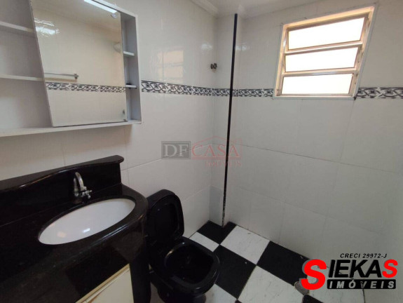 Imagem Casa com 3 Quartos à Venda, 161 m² em Jardim Nordeste - São Paulo Imagem Casa com 3 Quartos à Venda, 161 m² em Jardim Nordeste - São Paulo