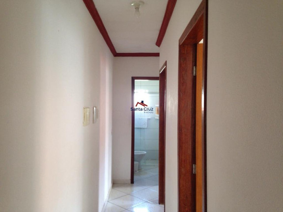 Imagem Apartamento com 3 Quartos à Venda, 70 m² em Ingleses Do Rio Vermelho - Florianópolis Imagem Apartamento com 3 Quartos à Venda, 70 m² em Ingleses Do Rio Vermelho - Florianópolis