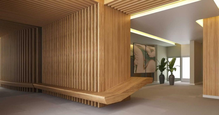 Imagem Imóvel com 1 Quarto à Venda, 28 m² em Campo Belo - São Paulo Imagem Imóvel com 1 Quarto à Venda, 28 m² em Campo Belo - São Paulo