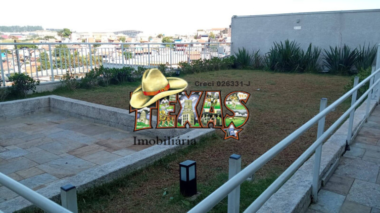 Imagem Kitnet com 1 Quarto à Venda, 25 m² em Vila Campanela - São Paulo Imagem Kitnet com 1 Quarto à Venda, 25 m² em Vila Campanela - São Paulo