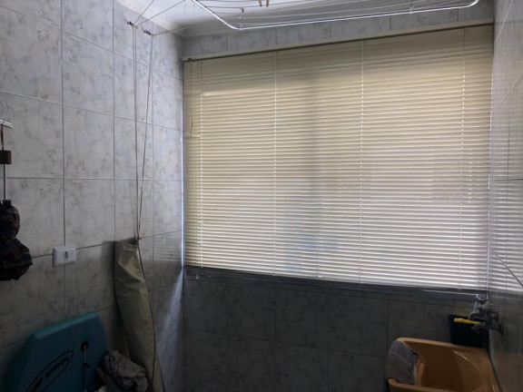 Imagem Apartamento com 2 Quartos à Venda, 98 m² em Centro - Mongaguá Imagem Apartamento com 2 Quartos à Venda, 98 m² em Centro - Mongaguá