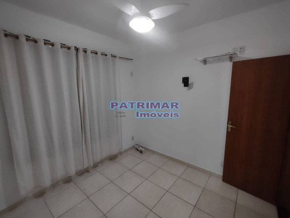 Imagem Casa com 2 Quartos à Venda, 135 m² em Praia De Itaipuaçu (itaipuaçu) - Maricá Imagem Casa com 2 Quartos à Venda, 135 m² em Praia De Itaipuaçu (itaipuaçu) - Maricá