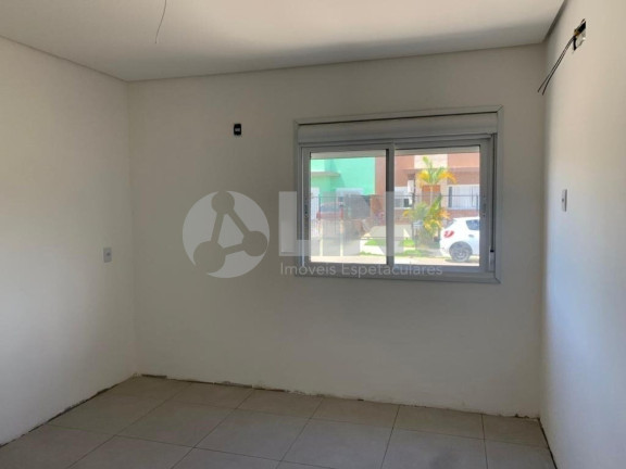 Imagem Imóvel com 2 Quartos à Venda,  em Aberta Dos Morros - Porto Alegre