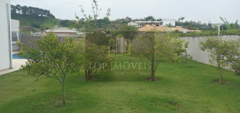 Imagem Casa de Condomínio com 3 Quartos à Venda, 1.000 m² em Jardim Terras De Santa Helena - Jacareí Imagem Casa de Condomínio com 3 Quartos à Venda, 1.000 m² em Jardim Terras De Santa Helena - Jacareí