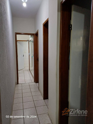 Imagem Apartamento com 3 Quartos à Venda, 128 m² em Praia Do Morro - Guarapari Imagem Apartamento com 3 Quartos à Venda, 128 m² em Praia Do Morro - Guarapari
