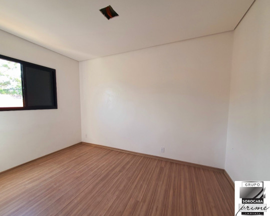 Imagem Apartamento com 2 Quartos à Venda, 54 m² em Wanel Ville - Sorocaba Imagem Apartamento com 2 Quartos à Venda, 54 m² em Wanel Ville - Sorocaba