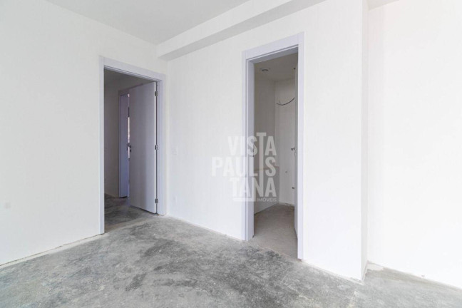 Imagem Apartamento com 3 Quartos à Venda, 165 m² em Alto Da Lapa - São Paulo Imagem Apartamento com 3 Quartos à Venda, 165 m² em Alto Da Lapa - São Paulo