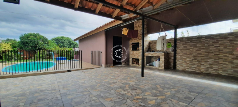 Imagem Casa com 3 Quartos à Venda, 127 m² em Pinheiro Machado - Santa Maria Imagem Casa com 3 Quartos à Venda, 127 m² em Pinheiro Machado - Santa Maria
