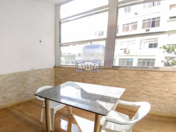 Imagem Apartamento com 4 Quartos à Venda, 120 m² em Flamengo - Rio De Janeiro Imagem Apartamento com 4 Quartos à Venda, 120 m² em Flamengo - Rio De Janeiro