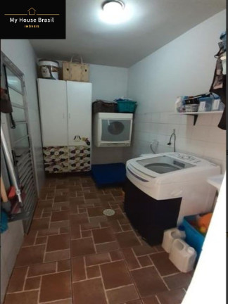 Imagem Sobrado com 2 Quartos à Venda, 135 m² em Vila Aurora - São Paulo Imagem Sobrado com 2 Quartos à Venda, 135 m² em Vila Aurora - São Paulo