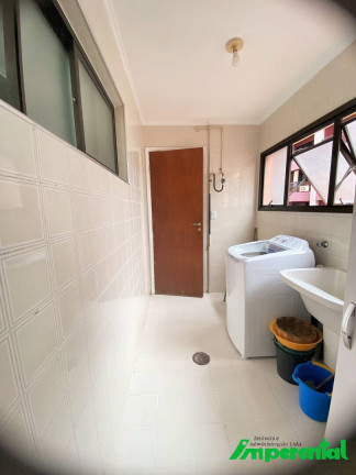 Imagem Apartamento com 1 Quarto à Venda, 64 m² em Aparecida - Santos