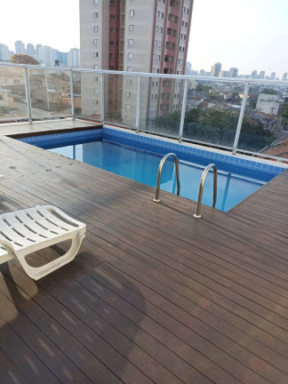 Imagem Apartamento com 2 Quartos à Venda, 60 m² em Conceição - São Paulo Imagem Apartamento com 2 Quartos à Venda, 60 m² em Conceição - São Paulo