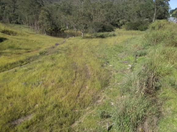 Imagem Terreno à Venda, 320.000 m² em Terra Preta (terra Preta) - Mairiporã Imagem Terreno à Venda, 320.000 m² em Terra Preta (terra Preta) - Mairiporã