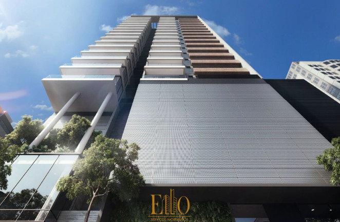 Imagem Apartamento com 3 Quartos à Venda, 135 m² em Meia Praia - Itapema Imagem Apartamento com 3 Quartos à Venda, 135 m² em Meia Praia - Itapema