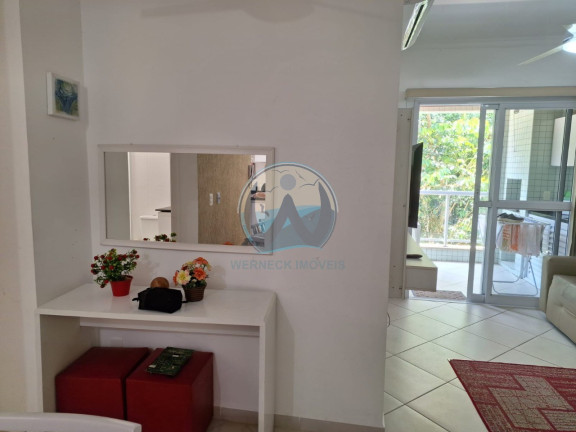 Imagem Apartamento com 2 Quartos à Venda, 58 m² em Praia Grande - Ubatuba Imagem Apartamento com 2 Quartos à Venda, 58 m² em Praia Grande - Ubatuba