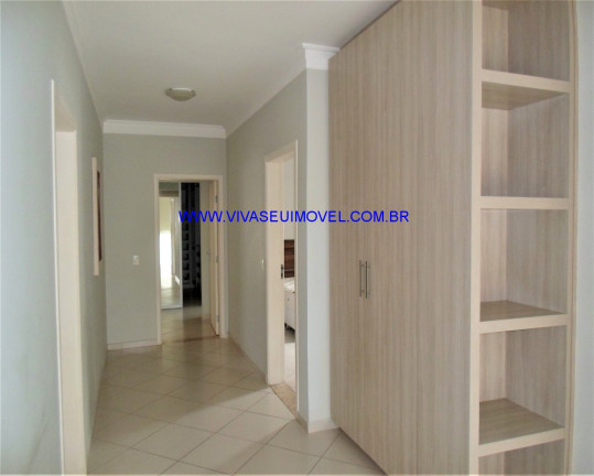 Imagem Casa com 3 Quartos à Venda, 296 m² em Jardim Residencial Villa Suíça - Indaiatuba Imagem Casa com 3 Quartos à Venda, 296 m² em Jardim Residencial Villa Suíça - Indaiatuba