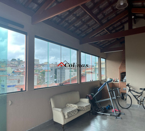 Imagem Casa com 3 Quartos à Venda, 300 m² em Centro - Ibiúna Imagem Casa com 3 Quartos à Venda, 300 m² em Centro - Ibiúna