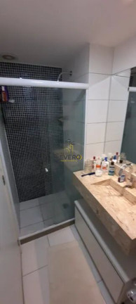 Imagem Apartamento com 2 Quartos à Venda, 60 m² em Fonseca - Niterói Imagem Apartamento com 2 Quartos à Venda, 60 m² em Fonseca - Niterói