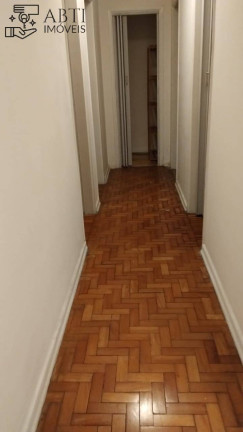 Imagem Apartamento com 2 Quartos à Venda, 80 m² em Vila Mariana - São Paulo Imagem Apartamento com 2 Quartos à Venda, 80 m² em Vila Mariana - São Paulo