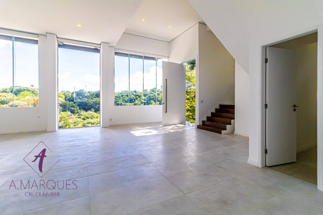 Imagem Casa com 4 Quartos à Venda, 436 m² em Vila Progresso - Niterói