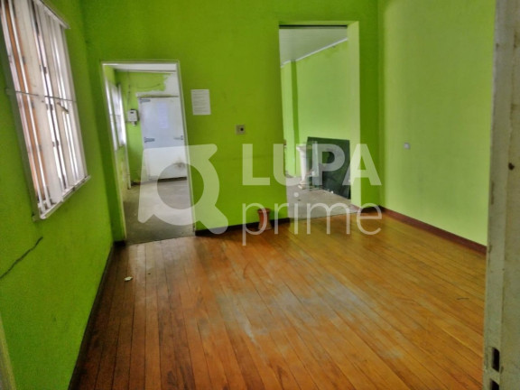 Imagem Casa com 3 Quartos à Venda, 220 m² em Santana - São Paulo Imagem Casa com 3 Quartos à Venda, 220 m² em Santana - São Paulo