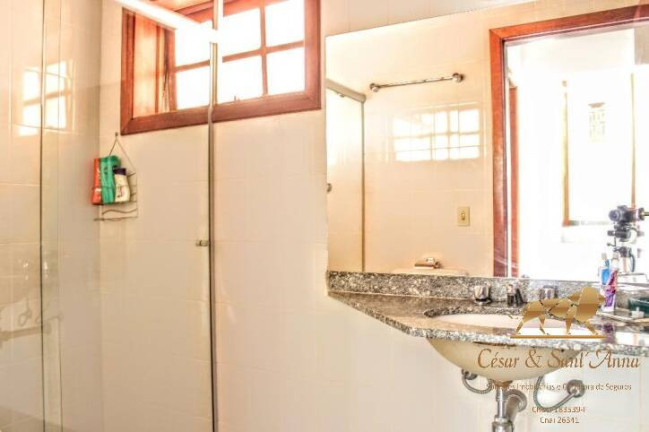 Imagem Casa com 4 Quartos à Venda, 180 m² em Alto Capivari - Campos Do Jordão Imagem Casa com 4 Quartos à Venda, 180 m² em Alto Capivari - Campos Do Jordão