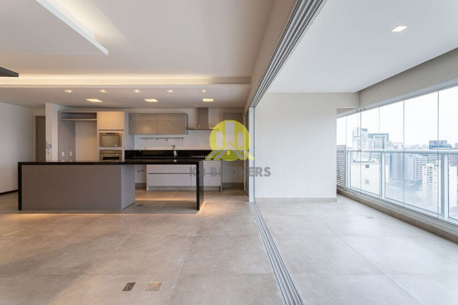 Imagem Apartamento com 1 Quarto à Venda, 84 m² em Pinheiros - São Paulo Imagem Apartamento com 1 Quarto à Venda, 84 m² em Pinheiros - São Paulo